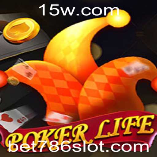Explorando PokerLife: Bet 786 e o Fascinante Universo do Poker Online