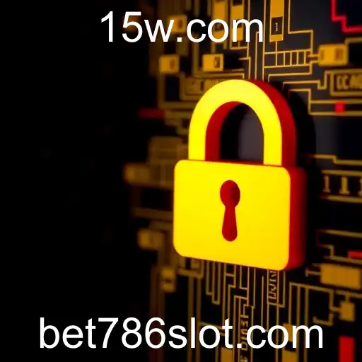 Explorando a Política de Privacidade e Bet 786