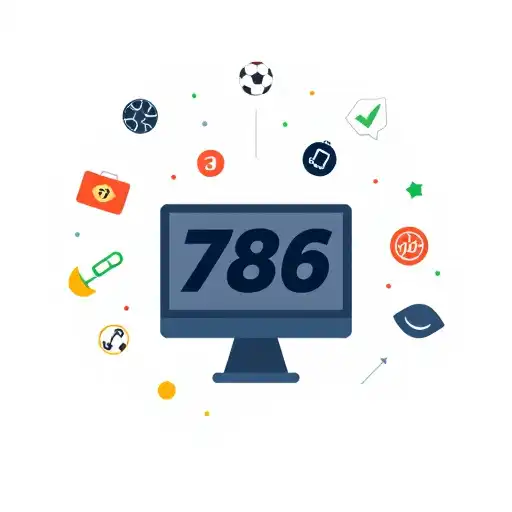 Promoção da Bet 786: Estratégias para Maximizar o Sucesso
