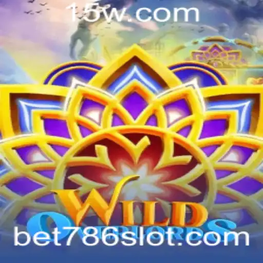 Descubra a Experiência Única e Empolgante de WildOverlords com Bet 786