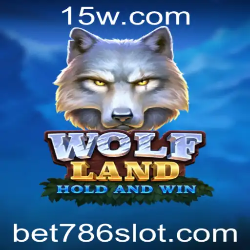 Explorando o Universo de Aventura em WolfLand com a Plataforma Bet 786