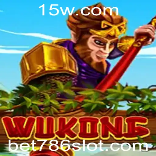 Explorando o Mundo de Wukong: Um Mergulho no Jogo Revolucionário Bet 786