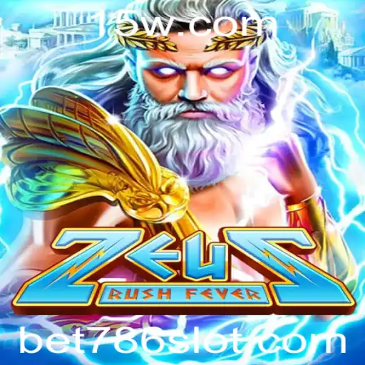 Descubra o Empolgante Mundo de ZeusRushFever: Junte-se ao Desafio com Bet 786