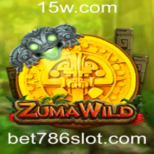 Explorando o Fascinante Mundo de ZumaWild: Regras e Estratégias